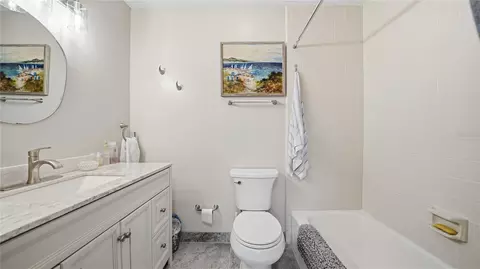Bath - 890 A1a Beach Blvd #31, Saint Augustine, FL 32080 photo 2 of 4