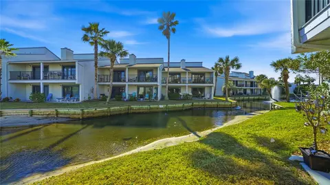 Exterior - 890 A1a Beach Blvd #31, Saint Augustine, FL 32080 photo 11 of 13
