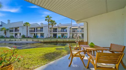 Exterior - 890 A1a Beach Blvd #31, Saint Augustine, FL 32080 photo 9 of 13