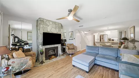 Living - 890 A1a Beach Blvd #31, Saint Augustine, FL 32080 photo 1 of 2