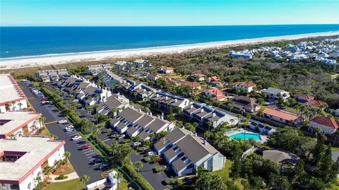 View/Area - 890 A1a Beach Blvd #31, Saint Augustine, FL 32080 photo 3 of 5