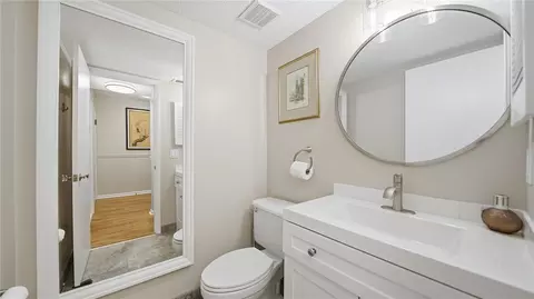 Bath - 890 A1a Beach Blvd #31, Saint Augustine, FL 32080 photo 1 of 4