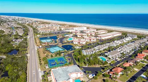 View/Area - 890 A1a Beach Blvd #31, Saint Augustine, FL 32080 photo 2 of 5
