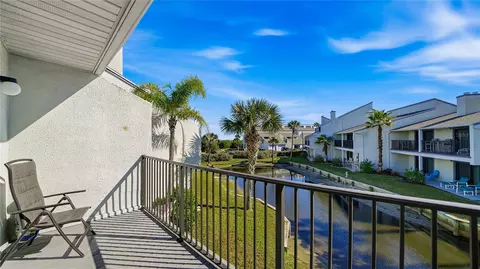 Exterior - 890 A1a Beach Blvd #31, Saint Augustine, FL 32080 photo 3 of 13