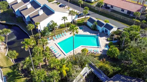 Exterior - 890 A1a Beach Blvd #31, Saint Augustine, FL 32080 photo 12 of 13