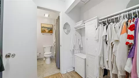Other - 890 A1a Beach Blvd #31, Saint Augustine, FL 32080 photo 4 of 11
