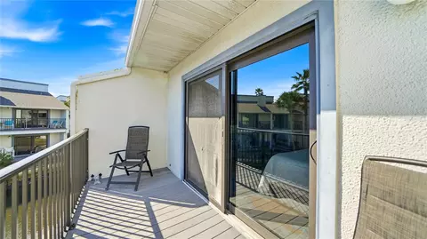 Exterior - 890 A1a Beach Blvd #31, Saint Augustine, FL 32080 photo 4 of 13