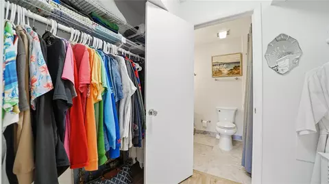 Other - 890 A1a Beach Blvd #31, Saint Augustine, FL 32080 photo 5 of 11