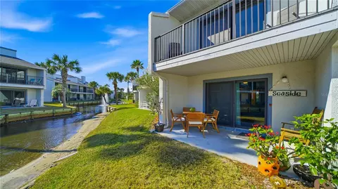 Other - 890 A1a Beach Blvd #31, Saint Augustine, FL 32080 photo 7 of 11