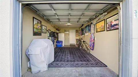 Other - 890 A1a Beach Blvd #31, Saint Augustine, FL 32080 photo 9 of 11
