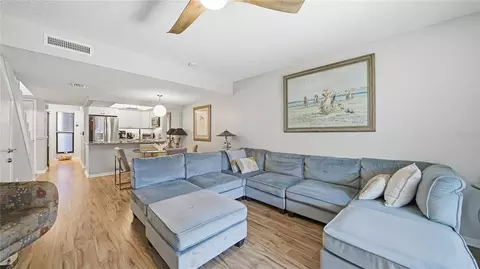 Other - 890 A1a Beach Blvd #31, Saint Augustine, FL 32080 photo 1 of 11
