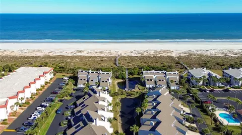View/Area - 890 A1a Beach Blvd #31, Saint Augustine, FL 32080 photo 4 of 5
