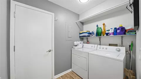 Other - 890 A1a Beach Blvd #31, Saint Augustine, FL 32080 photo 6 of 11