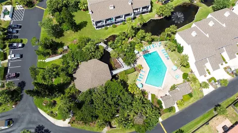 View/Area - 890 A1a Beach Blvd #31, Saint Augustine, FL 32080 photo 5 of 5