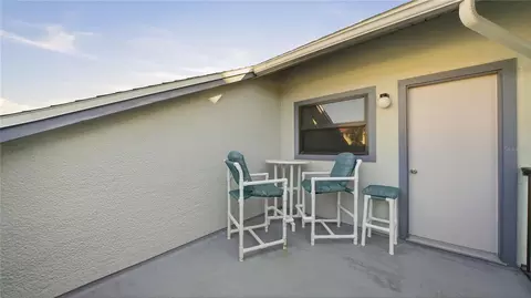 Exterior - 890 A1a Beach Blvd #31, Saint Augustine, FL 32080 photo 8 of 13