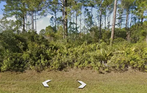 65 Sea Trl, Palm Coast, FL 32164
