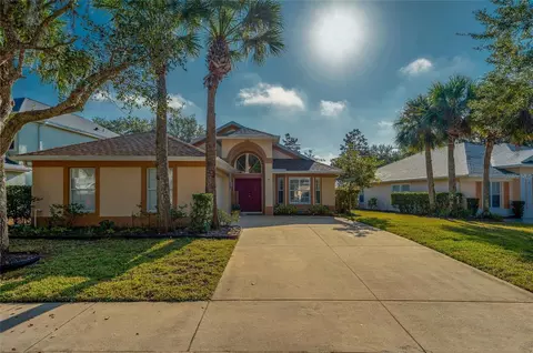 23 Pine Harbor Dr, Palm Coast, FL 32137