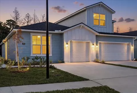 180 Misty Harbor Trce, Palm Coast, FL 32137