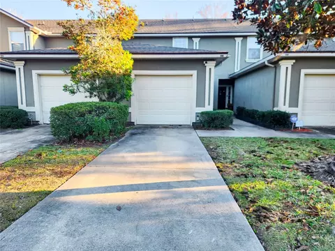 7778 Melvin Rd, Jacksonville, FL 32210