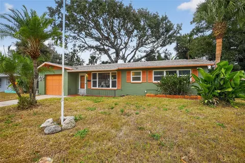 211 Lynnhurst Dr, Ormond Beach, FL 32176