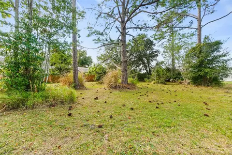23 Whittington Dr, Palm Coast, FL 32164