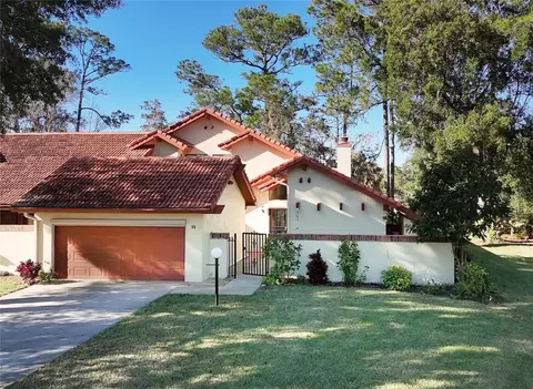 15 Village Cir #15, Palm Coast, FL 32164