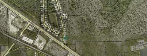 6 Karat Path, Palm Coast, FL 32164 photo 2