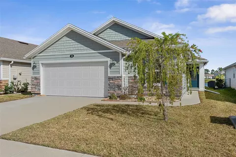 20 Willow St, Palm Coast, FL 32164