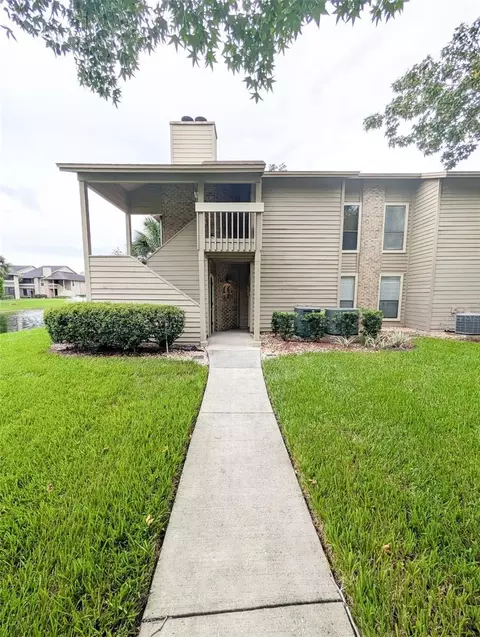 10200 Belle Rive Blvd #241, Jacksonville, FL 32256