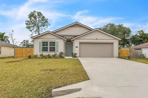 24 Pickston Ln, Palm Coast, FL 32164