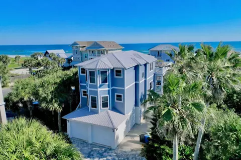 56 Seascape Dr, Palm Coast, FL 32137
