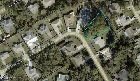 65 Forsythe Ln, Palm Coast, FL 32137