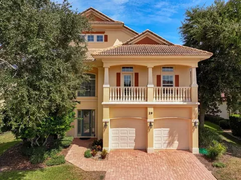 29 Oak View Cir E, Palm Coast, FL 32137