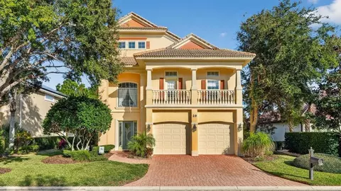29 Oak View Cir E, Palm Coast, FL 32137