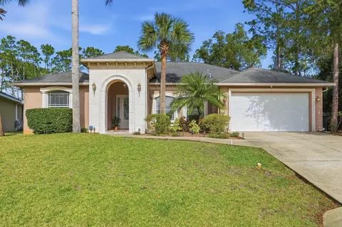 62 Wood Cedar Dr, Palm Coast, FL 32164