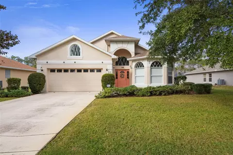 24 Essex Ln, Palm Coast, FL 32164