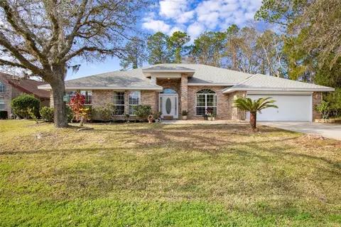 151 Boulder Rock Dr, Palm Coast, FL 32137