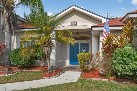 18 Lewiston Ct, Palm Coast, FL 32137