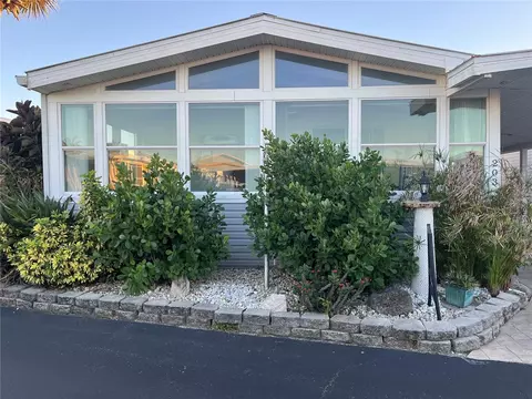 203 Monitor Dr, Flagler Beach, FL 32136