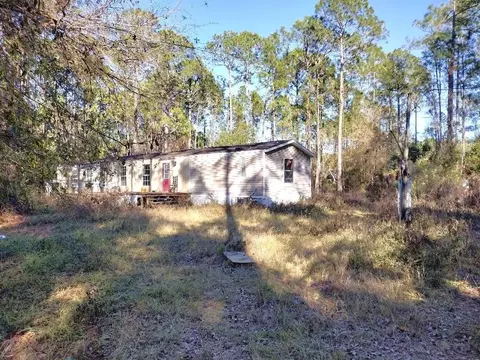 1215 Beech Blvd, Bunnell, FL 32110