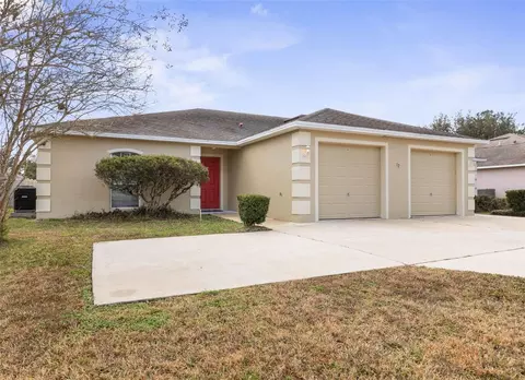 12 Louisiana Dr #A & B, Palm Coast, FL 32137