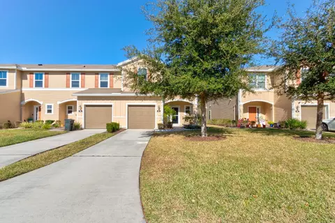93 Bella Vita Way, Ormond Beach, FL 32174