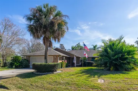 32 Barkley Ln, Palm Coast, FL 32137