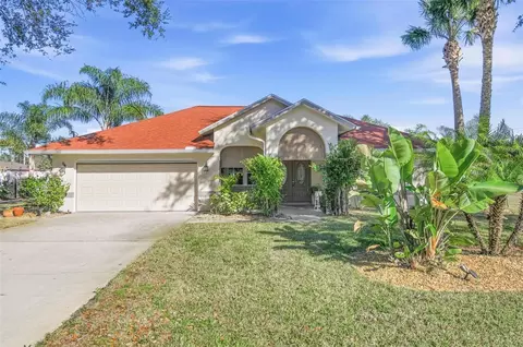 2 Seville Pl, Palm Coast, FL 32164