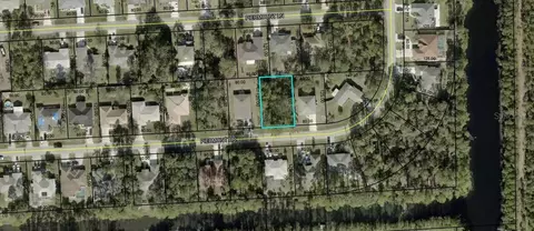 53 Piedmont Dr, Palm Coast, FL 32164