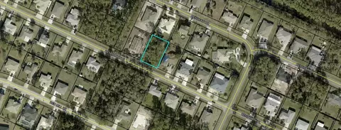 10 Renworth Ln, Palm Coast, FL 32164