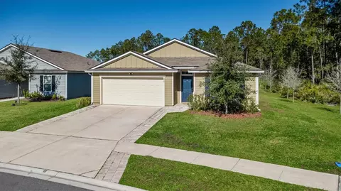 176 Falcon Rdg, Saint Augustine, FL 32084