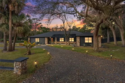 4 Rocky Creek Trl, Ormond Beach, FL 32174