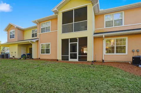 96066 Stoney Creek Pkwy, Fernandina Beach, FL 32034