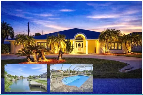 1 Cloverdale Ct S, Palm Coast, FL 32137